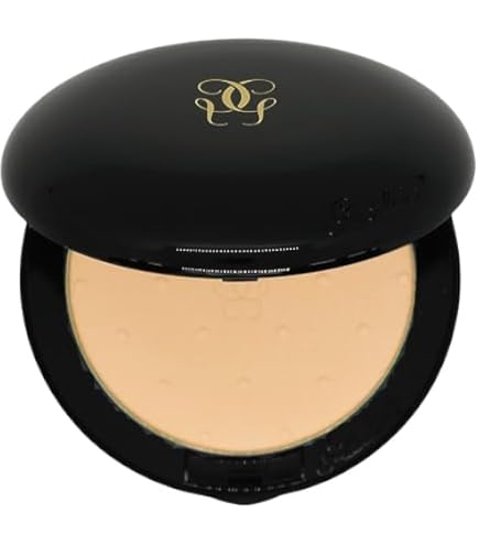 Amazon | ゲラン レ ヴォワレット プードル リーブル #2 CLAIR